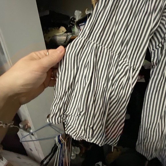 Blouse - Picture 4 of 5